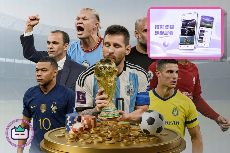 MK体育搜索结果入口安全提醒