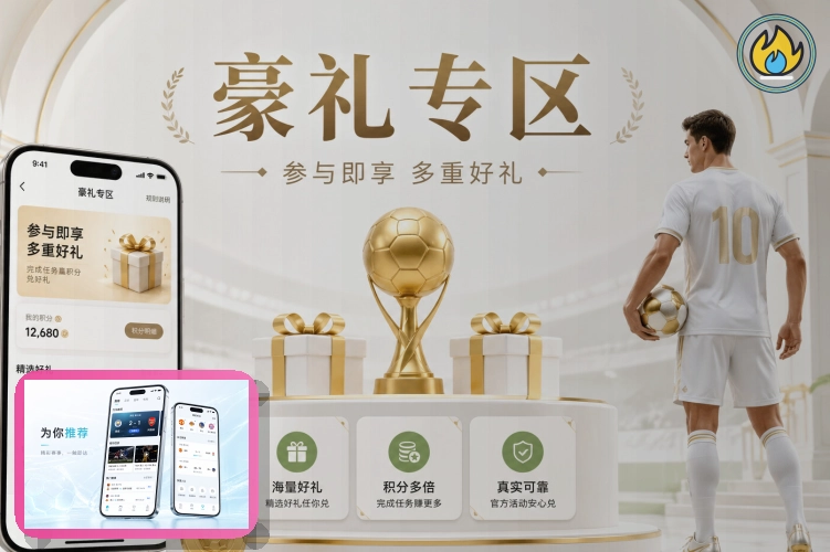 美加墨世界杯主办城市历史地标与球场近景